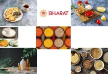 Discover the Indian Grocery Market: Fresh Produce, Traditional Flavors, and Convenient Shopping in Tokyo