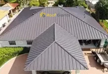 Top Roofers in Hollywood FL for Expert Roof Repairs and Replacements