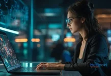 Latest Cisco Firewall Solutions to Enhance Network Security in 2024