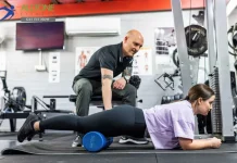 Expert Personal Trainer Macleod – Tailored Fitness Programs for Your Success