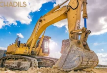 Comprehensive Plant And Machinery Valuation Services for Accurate Asset Assessment