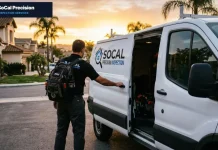 Comprehensive Roof Inspection San Diego for Reliable Home Protection