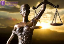 Trusted Legal Service Partner for Bluffton | Expert Legal Solutions and Support