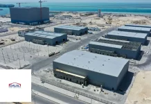 Custom Steel Buildings: Tailored Solutions for Durable and Innovative Structures