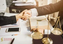 Reliable Source Code Escrow Services for Secure Software Protection and Business Continuity