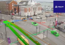 Enhance Urban Development with Expert Mobility Planning Consulting Services