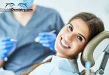 Expert Periodontics Ottawa | Compassionate Care for Healthy Smiles