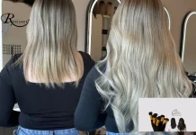 Top Braids Hairdressers for Stunning, Healthy, and Trendy Hairstyles