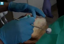 Top Pediatric Dentist in Newmarket | Expert Children’s Dental Care at Dr. Ian Gray Dental Group