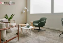 Book Therapy Consultation Ontario with Licensed Experts for Confidential Support