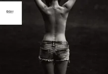 Láser Alma Q CDMX: Tratamientos Avanzados para una Piel Renovada y Juvenil