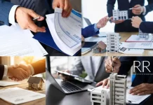 Expert Real Estate Law Services in Broward County for Commercial and Residential Transactions