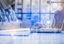 Customized Identity Protection For Employees to Enhance Workforce Security and Reduce Identity Theft Risks