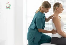 Top Brampton Massage Therapy Clinic for Expert Pain Relief and Wellness