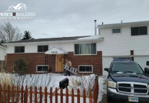 Expert Storm Damage Repair Commercial Services for Durable Business Roofs