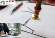 Experienced Bankruptcy Attorney Minnesota for Expert Debt Relief and Asset Protection