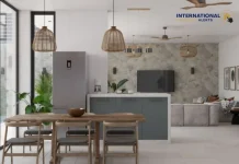 Where to Buy Property Overseas: Top Destinations and Expert Buying Guide 2024