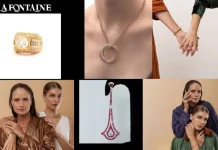 Comprador de oro y plata de confianza en Uruguay: obtén valor justo y servicio excepcional