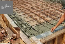 Top Sacramento Concrete Services for Durable and Beautiful Residential and Commercial Projects