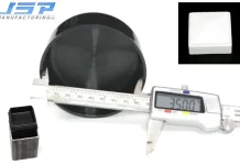 Top Vinyl Soffit Accessories for Durable and Stylish Home Exteriors