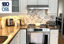 Expert Professional Home Painting Services for Stunning Interior and Exterior Transformations