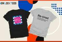 Shop the Best Funny Novelty Shirts USA for Unique and Humorous Style