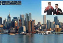 Top Business Loan Defense Attorney Services to Protect Your Business Financially