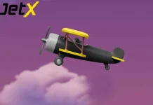 JetX Game Bonus India – Unlock Exclusive Rewards and Boost Your Winnings
