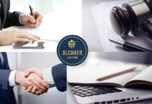 Best Immigration Lawyer in the US – Trusted Legal Expertise and Personalized Solutions