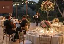 Best Event Booking CRM for Venues, Hotels, and Caterers to Streamline Operations and Boost Bookings