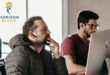 Top Innovator Founder Endorsement Consultants for UK Visa Success and Strategic Support