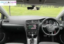 Local Automatic Driving Lessons Cambridge for Stress-Free and Confident Driving