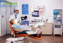 Effective and Painless Tooth Removal in Orleans by Expert Dental Specialists