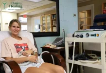 Dr. Thomas Lodi: Leading Expert in Alternative Cancer Treatment and Holistic Healing