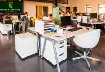 Efficient Garden Rubbish Removal Services for Eco-Friendly Outdoor Waste Disposal