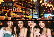 다낭 유흥 가이드: 프리미엄 나이트라이프와 현지 추천 장소 총정리