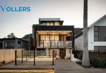 Expert Custom Metal Fabrication Services for Precision and Excellence