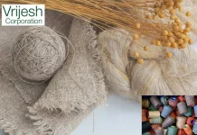 Stylish and Comfortable Linen Clothing for Everyday Elegance at Vrijesh.com