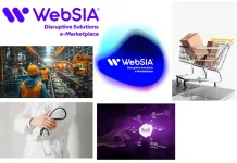 Plataforma de Autenticação Biométrica Avançada para Segurança Corporativa Eficiente