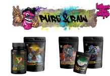 Testosteron Booster – Natürliche Kraft, Energie und Ausdauer für Männer verbessern