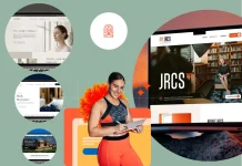 Top Healthcare Website Design Agency for Modern Clinics with HIPAA-Compliant Solutions