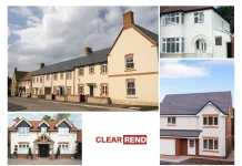 Top Local Rendering Company for Quality Finishes and Durable Property Solutions