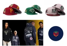 New Era Fitted 59fifty Caps – Premium Style and Perfect Fit for Every Occasion