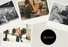 Effective Coaching For Busy Professionals UAE | Achieve Health & Clarity with Lamann360.com