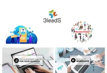 Top Manpower Recruitment Agency Bangalore for Skilled Staff Hiring and Career Growth