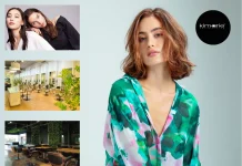 Top Hair Salon Near Me for Expert Hair Makeovers and Exceptional Service