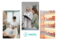 Escapelle Pill: Reliable Emergency Contraception Guide for Women