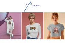 Trendy Streetwear Clothing India – Stylish & Comfortable Apparel for Men and Women