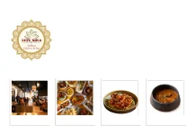 Best Takeout Indian Restaurant New Orleans for Authentic Flavors Delivered to Your Door