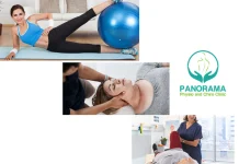 Effective Acupuncture in Panorama Hills Calgary for Pain Relief and Wellness